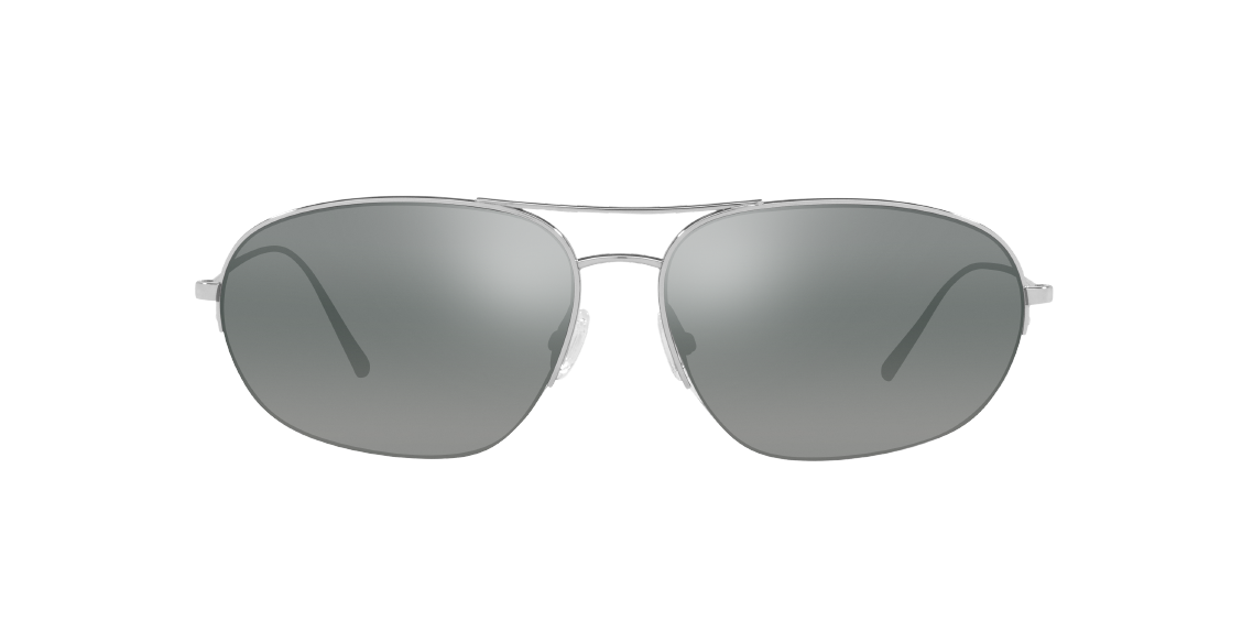 Солнцезащитные очки Oliver Peoples Kondor OV1304ST 50366I