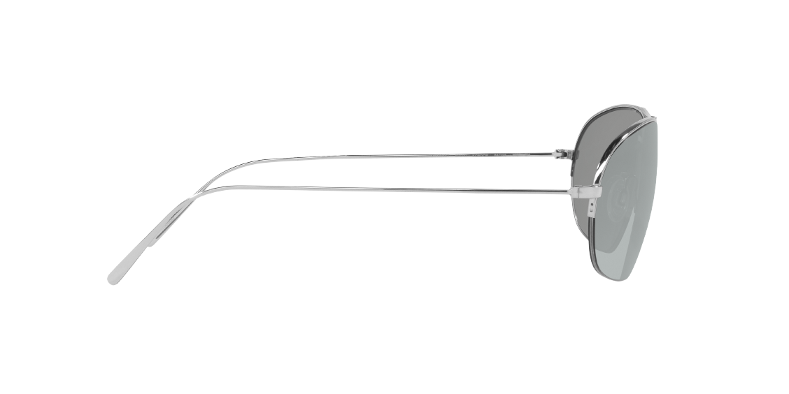 Солнцезащитные очки Oliver Peoples Kondor OV1304ST 50366I