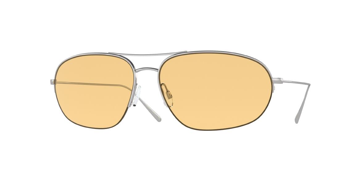 Солнцезащитные очки Oliver Peoples Kondor OV1304ST 5036M2