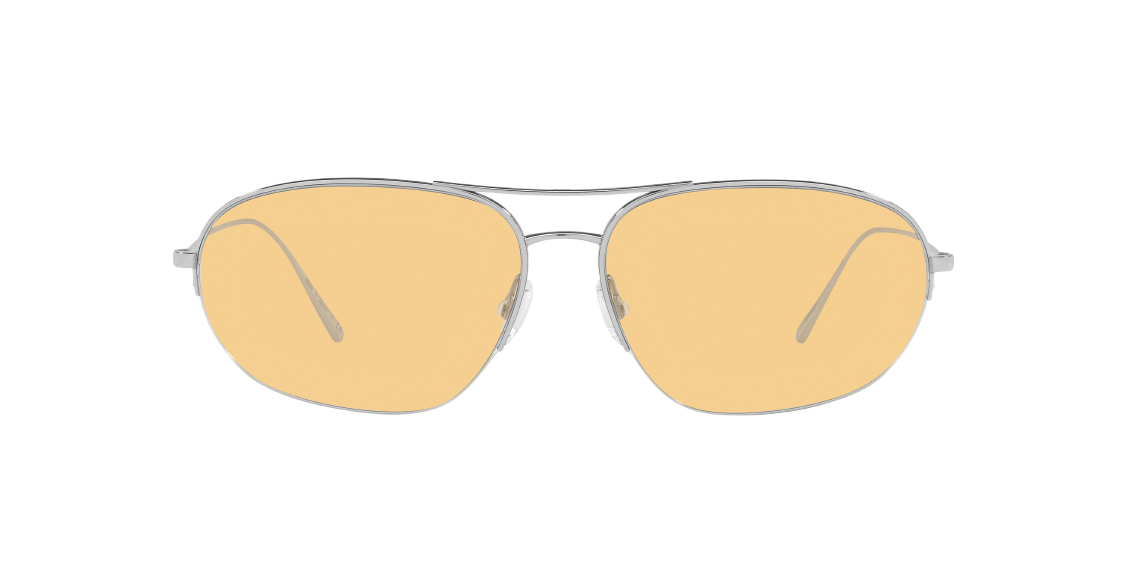 Солнцезащитные очки Oliver Peoples Kondor OV1304ST 5036M2