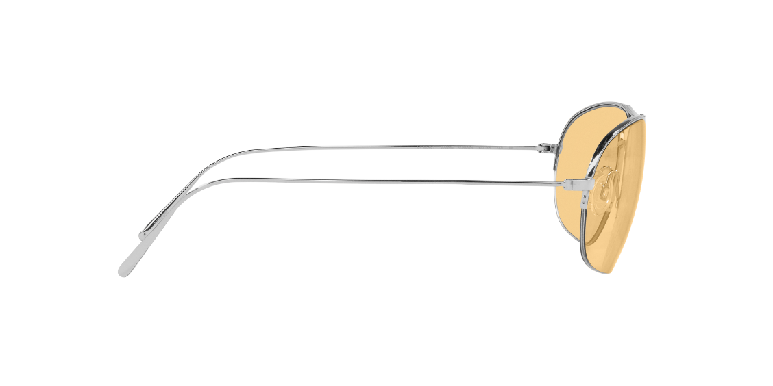 Солнцезащитные очки Oliver Peoples Kondor OV1304ST 5036M2