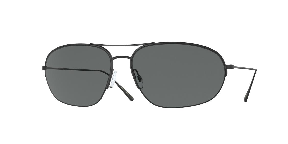 Солнцезащитные очки Oliver Peoples Kondor OV1304ST 506281