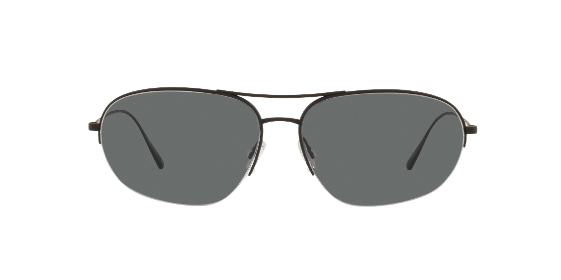 Солнцезащитные очки Oliver Peoples Kondor OV1304ST 506281
