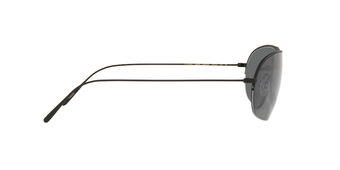 Солнцезащитные очки Oliver Peoples Kondor OV1304ST 506281