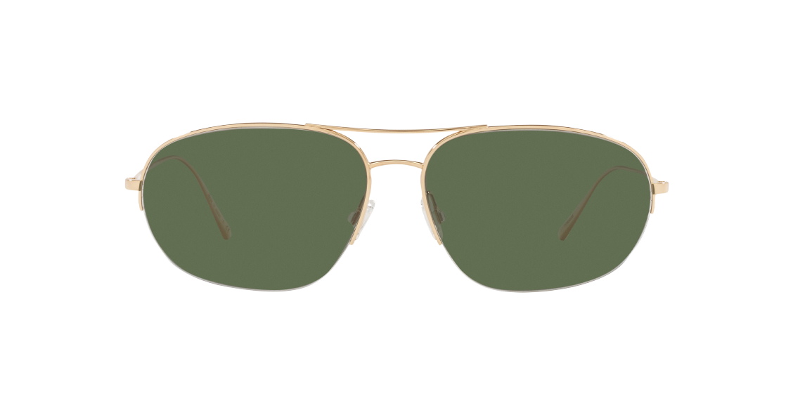 Солнцезащитные очки Oliver Peoples Kondor OV1304ST 52929A