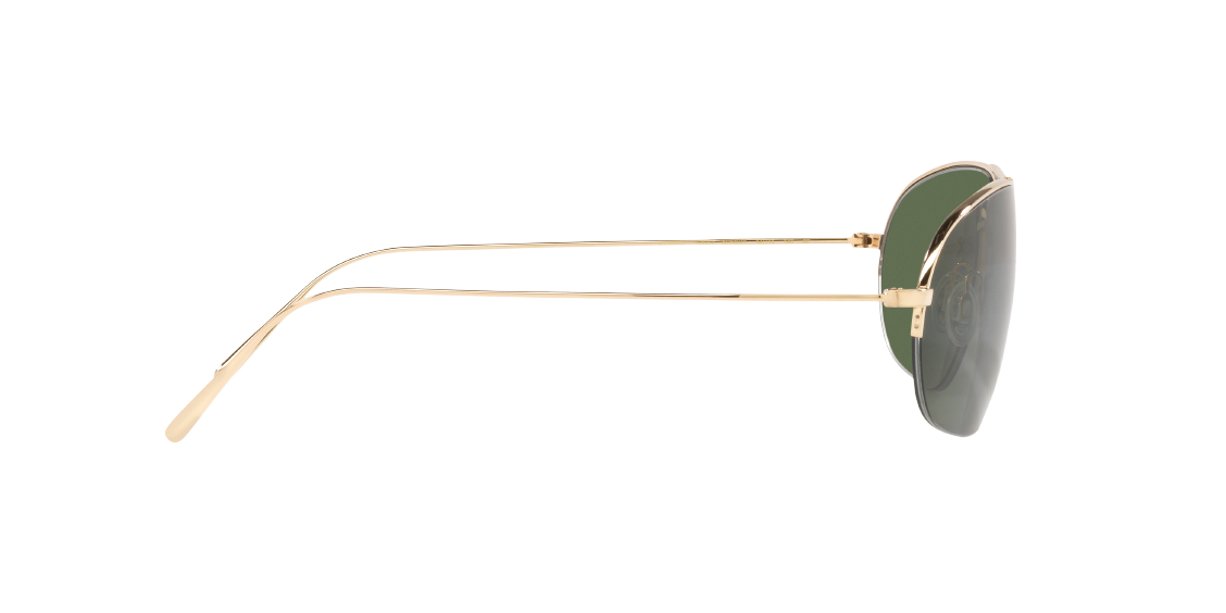 Солнцезащитные очки Oliver Peoples Kondor OV1304ST 52929A