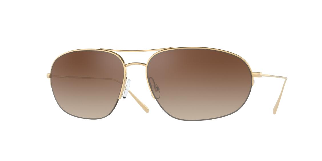 Солнцезащитные очки Oliver Peoples Kondor OV1304ST 5292Q1