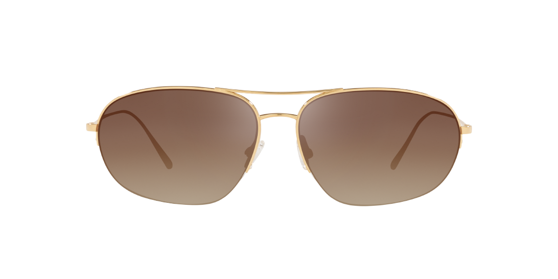Солнцезащитные очки Oliver Peoples Kondor OV1304ST 5292Q1