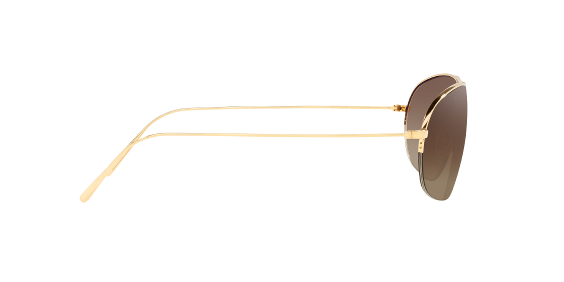 Солнцезащитные очки Oliver Peoples Kondor OV1304ST 5292Q1