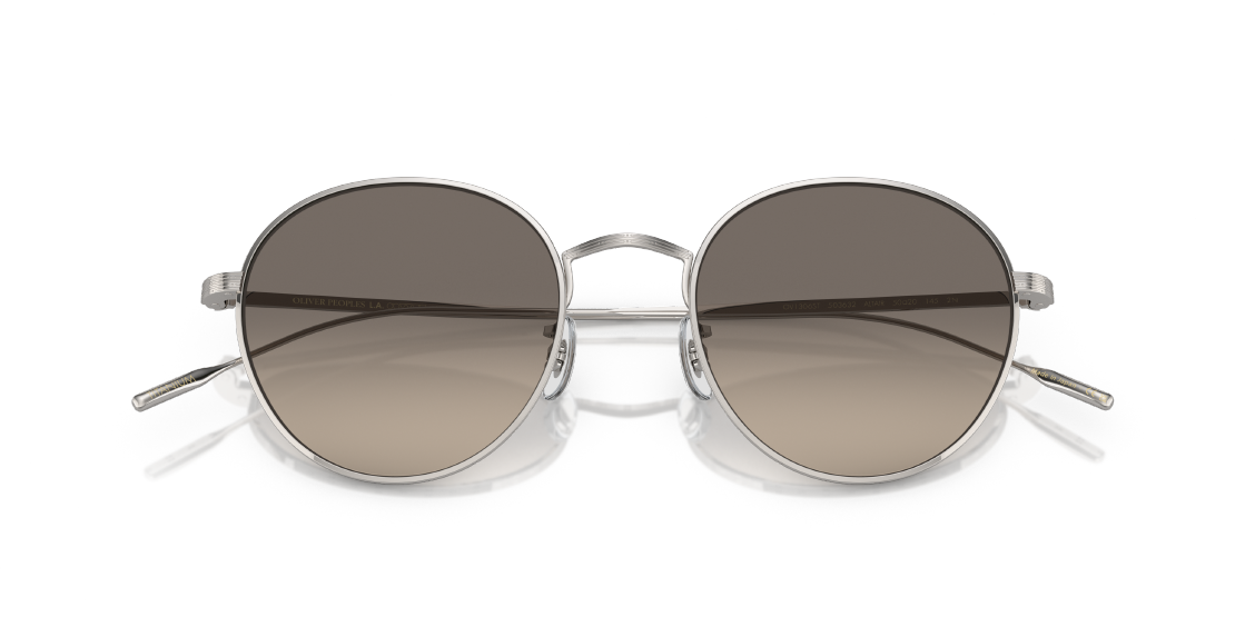 Солнцезащитные очки Oliver Peoples Altair OV1306ST 503632
