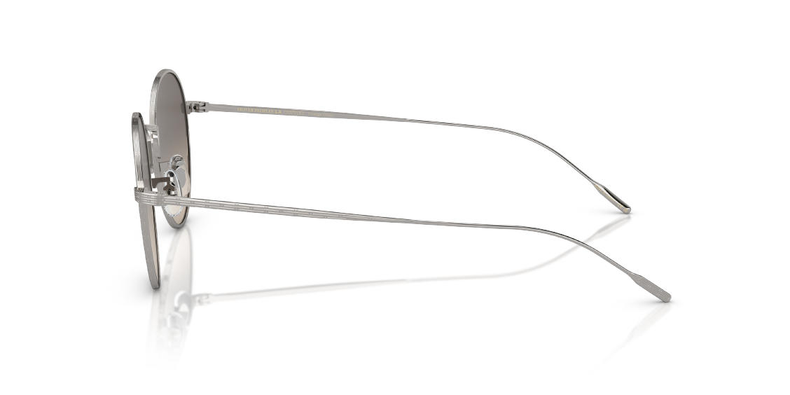 Солнцезащитные очки Oliver Peoples Altair OV1306ST 503632