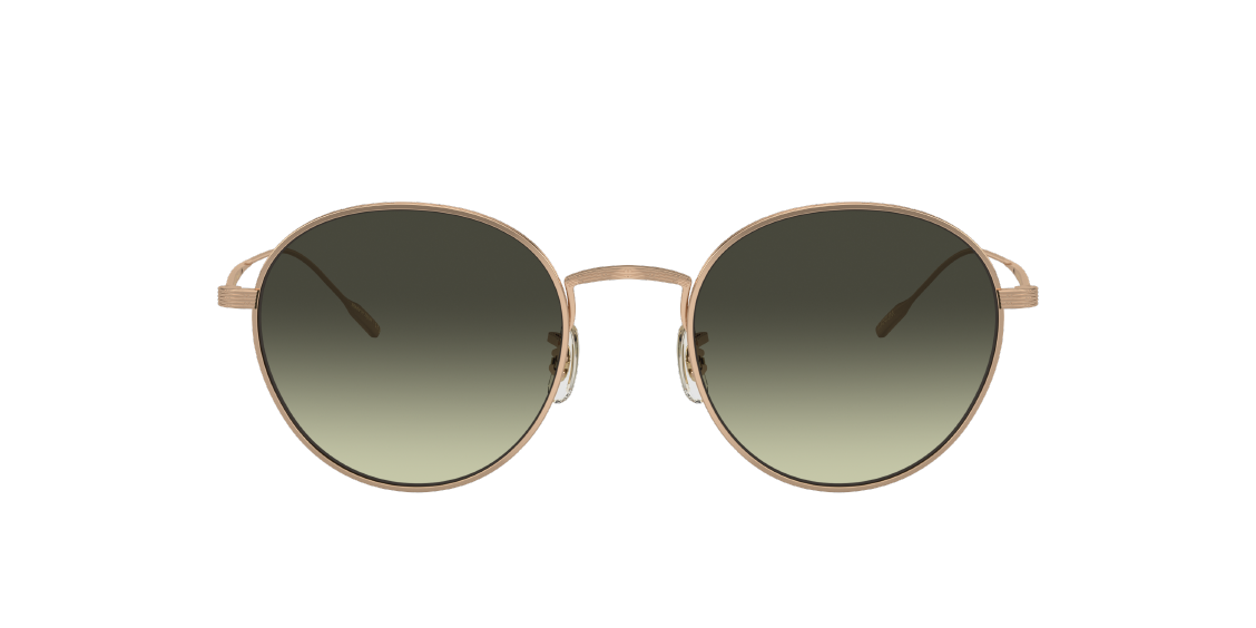 Солнцезащитные очки Oliver Peoples Altair OV1306ST 5292BH