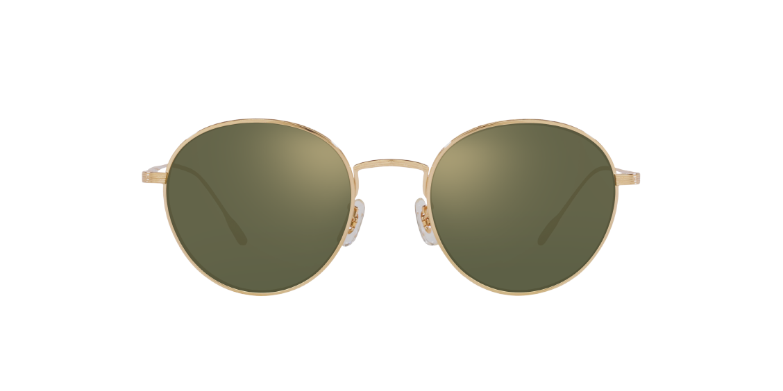 Oliver Peoples Altair OV1306ST 5292O8