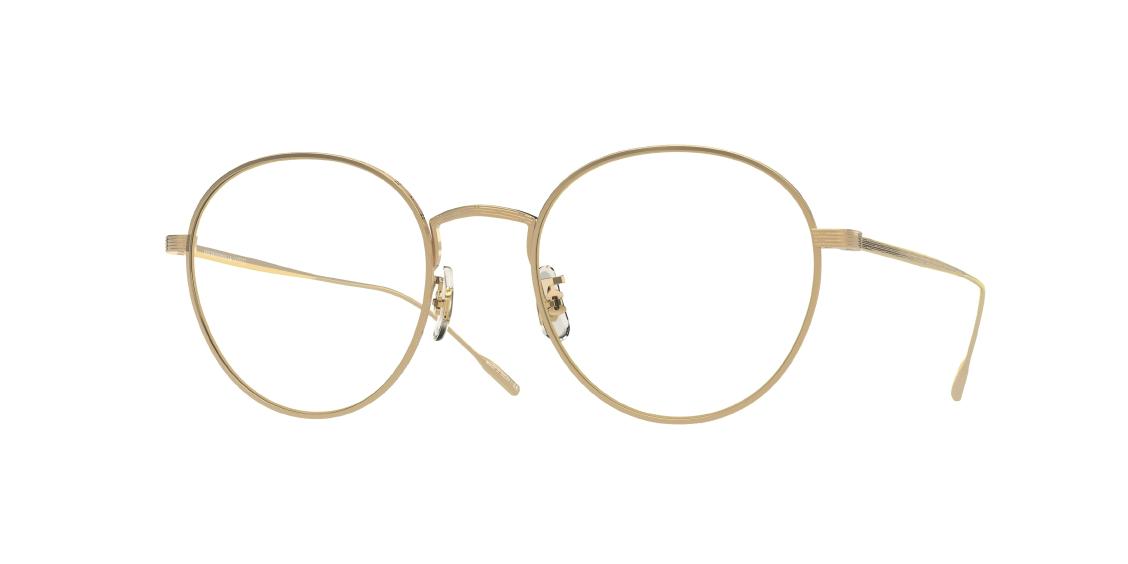 Солнцезащитные очки Oliver Peoples Altair OV1306ST 5292SB