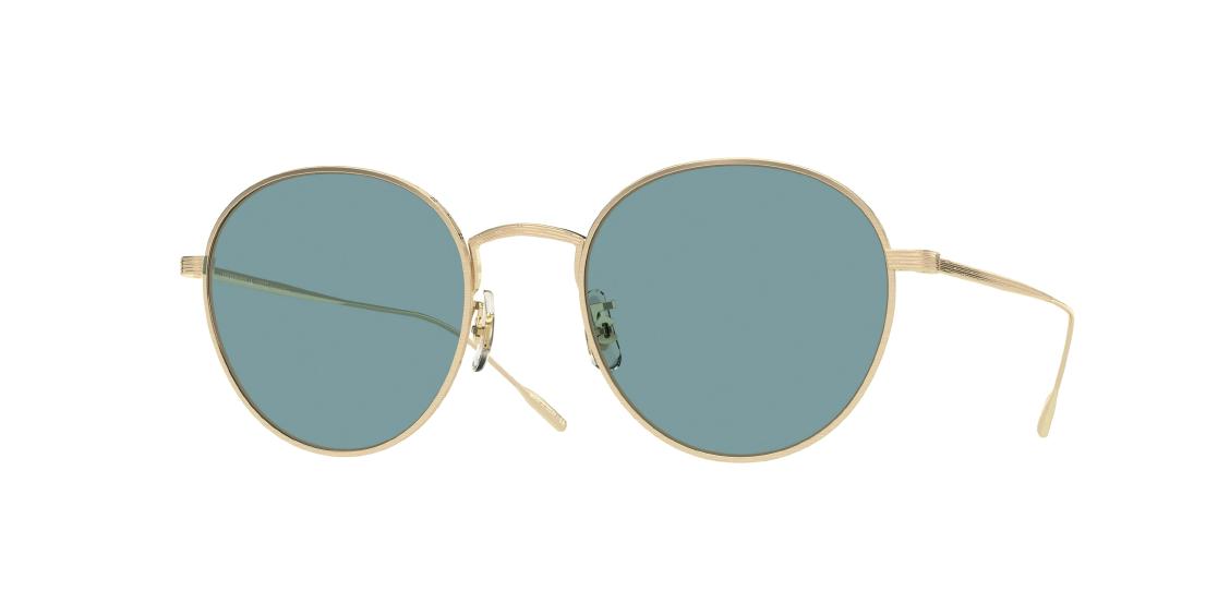Oliver Peoples Altair OV1306ST 5311P1