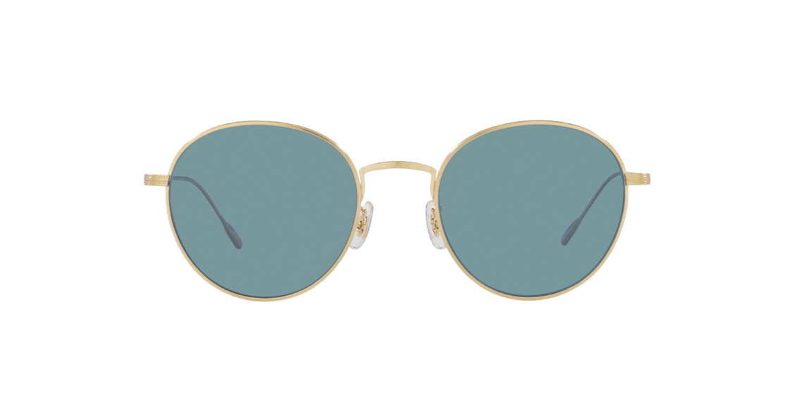Oliver Peoples Altair OV1306ST 5311P1