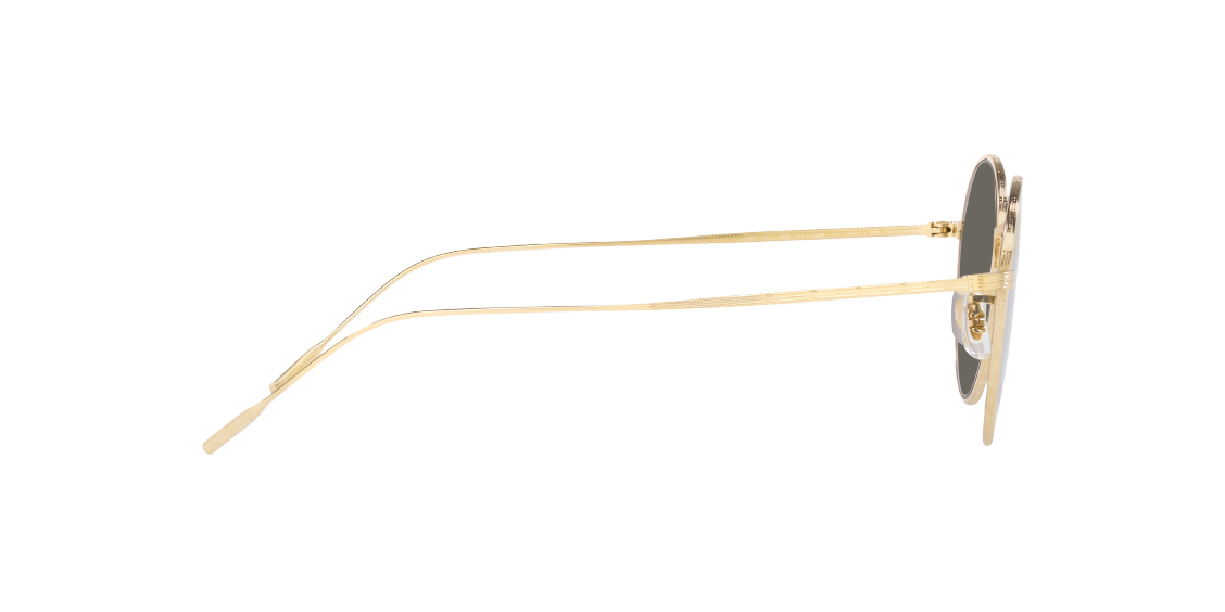 Солнцезащитные очки Oliver Peoples Altair OV1306ST 5311R5