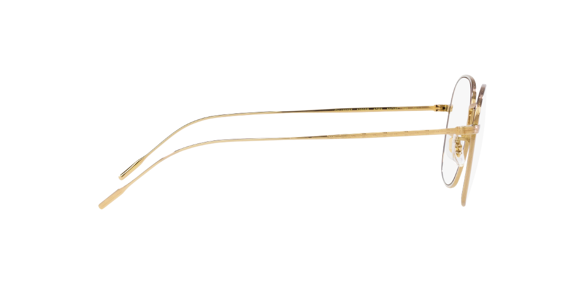 Солнцезащитные очки Oliver Peoples Ades OV1307ST 5292SB