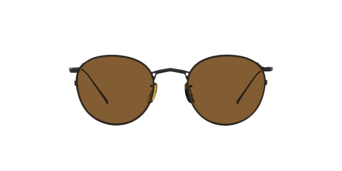 Солнцезащитные очки Oliver Peoples G. Ponti-4 OV1311ST 501753