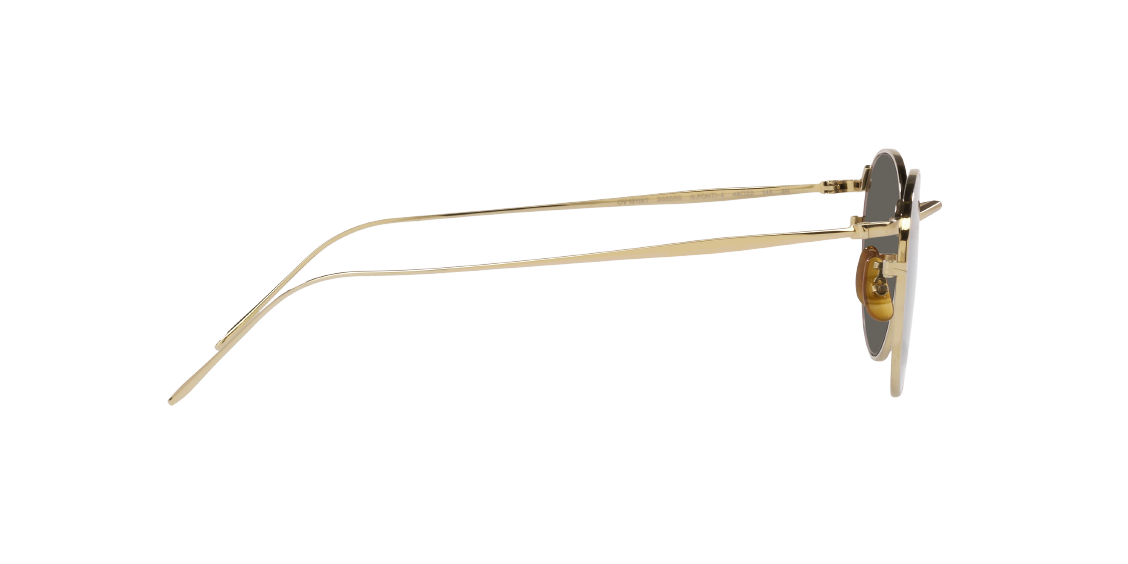 Солнцезащитные очки Oliver Peoples G. Ponti-4 OV1311ST 5035R5
