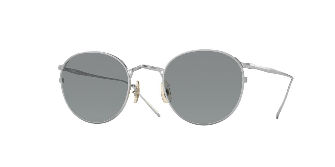 Солнцезащитные очки Oliver Peoples G. Ponti-4 OV1311ST 5036R5