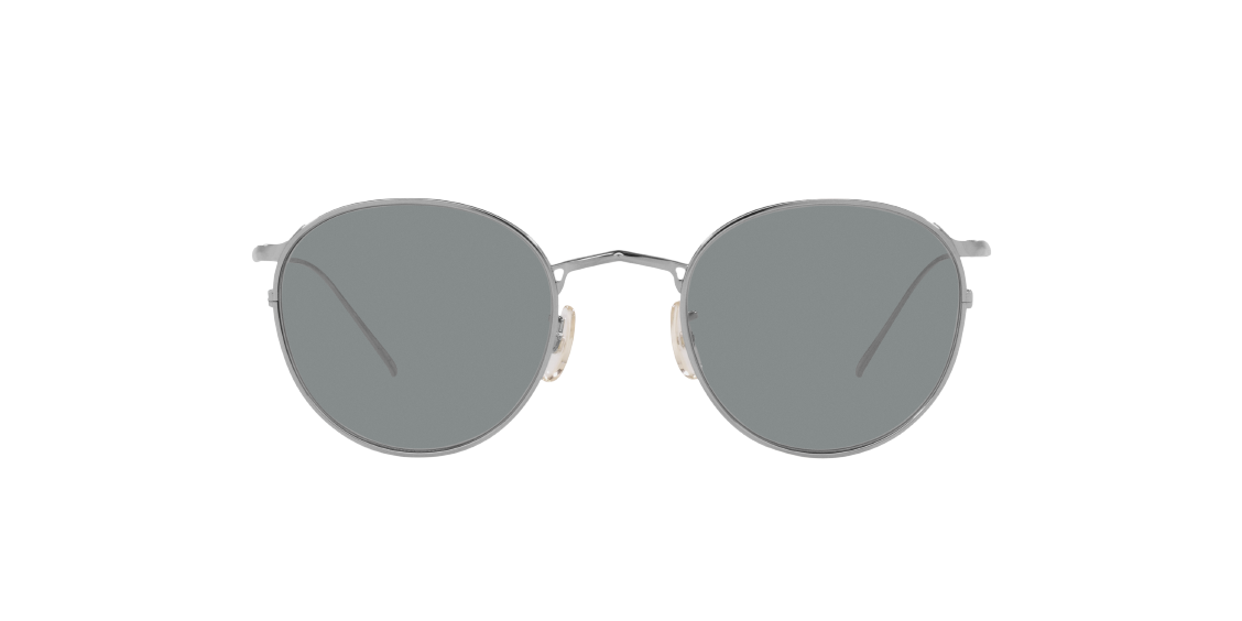 Солнцезащитные очки Oliver Peoples G. Ponti-4 OV1311ST 5036R5