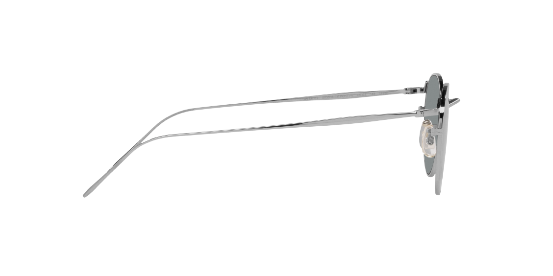 Солнцезащитные очки Oliver Peoples G. Ponti-4 OV1311ST 5036R5