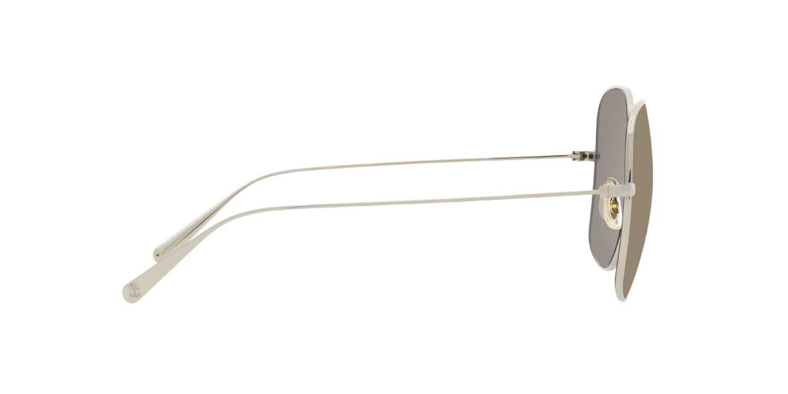 Солнцезащитные очки Oliver Peoples Deadani OV1315ST 50366G