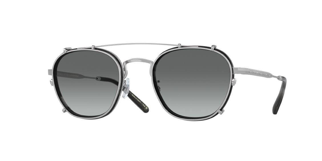 Солнцезащитные очки Oliver Peoples Lilletto OV1316TM 524111