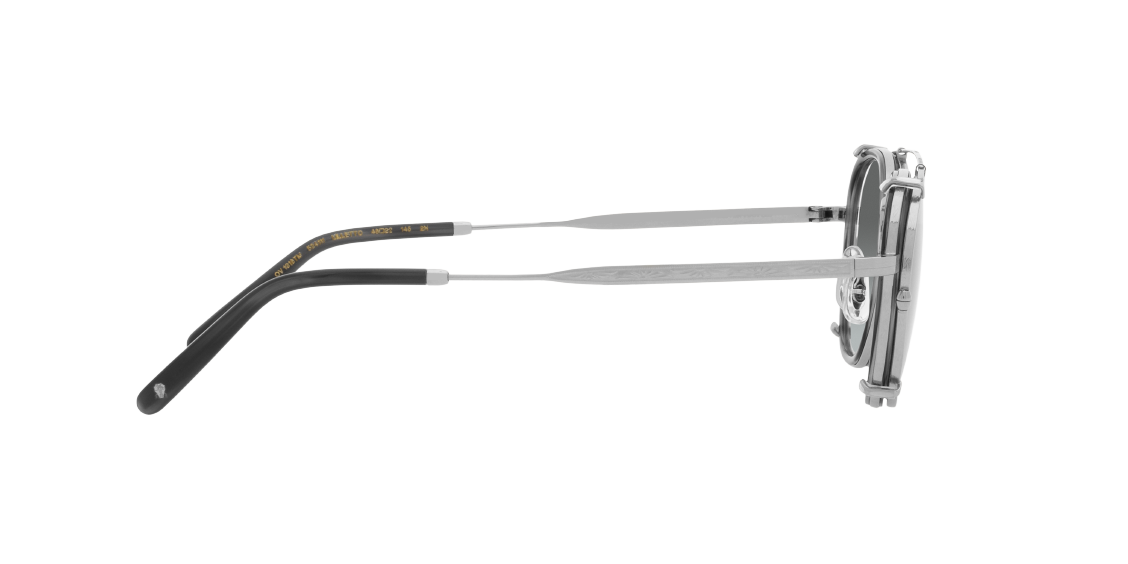 Солнцезащитные очки Oliver Peoples Lilletto OV1316TM 524111