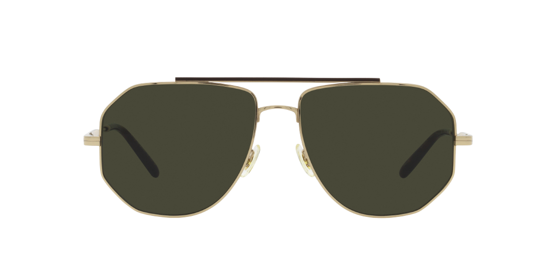 Солнцезащитные очки Oliver Peoples Moraldo OV1317ST 503571