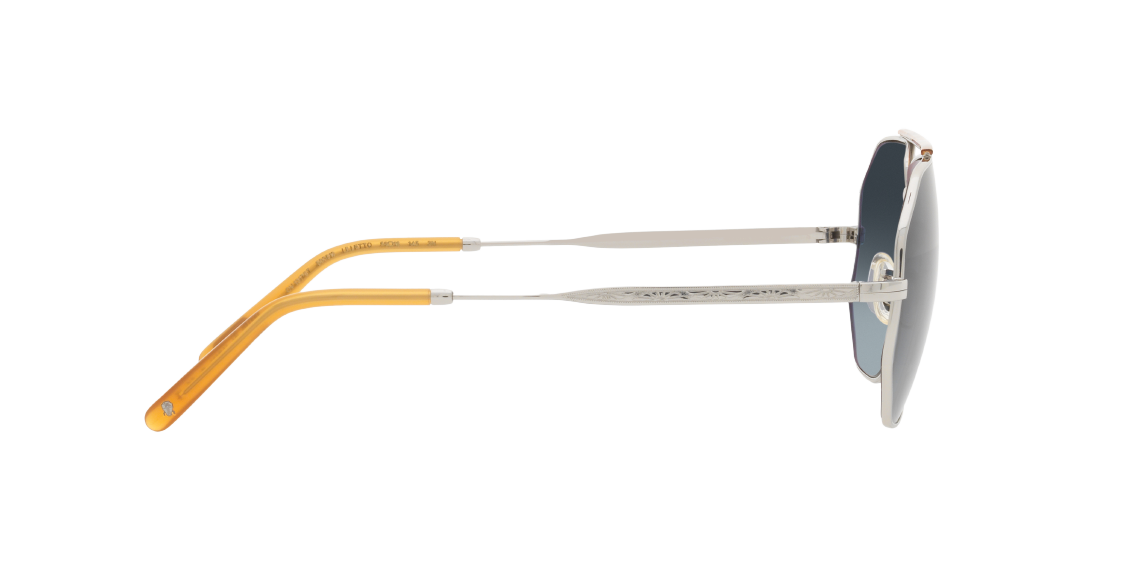 Солнцезащитные очки Oliver Peoples Moraldo OV1317ST 503619