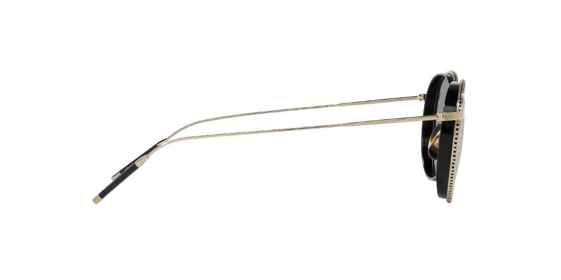 Оптическая оправа Oliver Peoples TK-8 OV1318T 5035