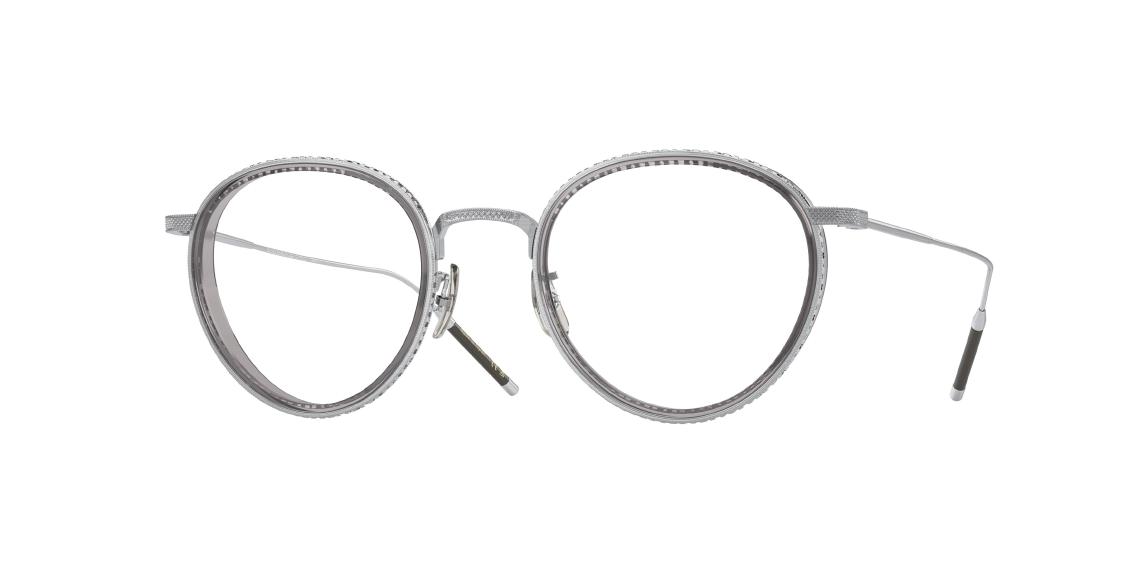 Оптическая оправа Oliver Peoples TK-8 OV1318T 5254