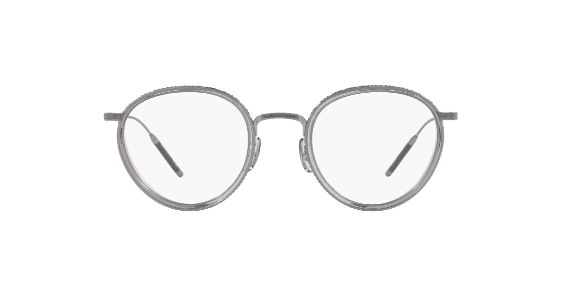 Оптическая оправа Oliver Peoples TK-8 OV1318T 5254