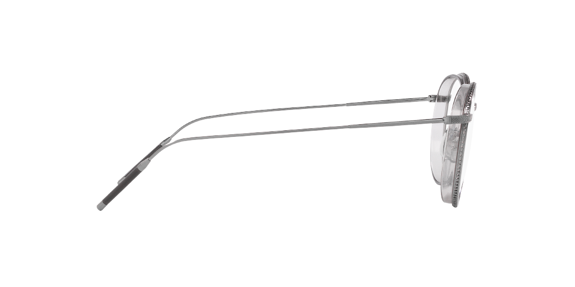 Оптическая оправа Oliver Peoples TK-8 OV1318T 5254