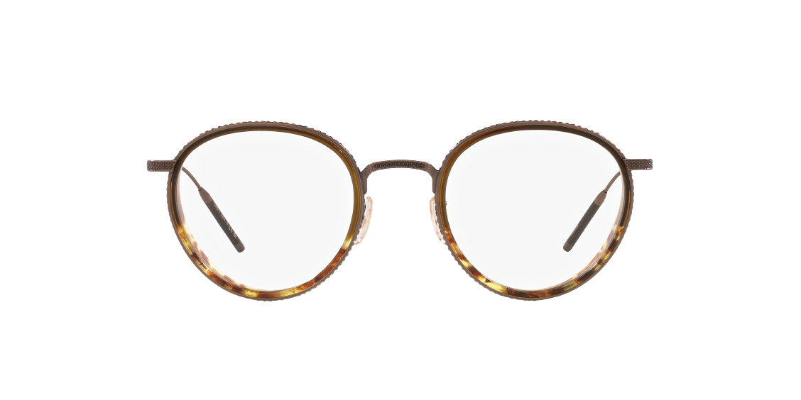 Оптическая оправа Oliver Peoples TK-8 OV1318T 5284