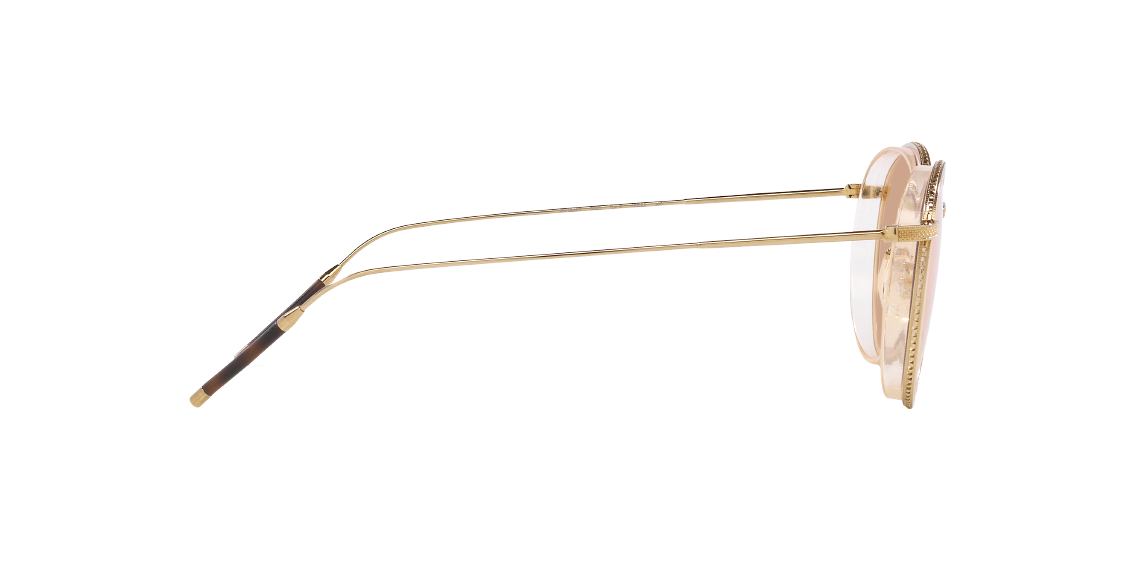 Оптическая оправа Oliver Peoples TK-8 OV1318T 5327