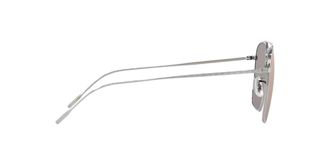 Солнцезащитные очки Oliver Peoples Dresner OV1320ST 50365D