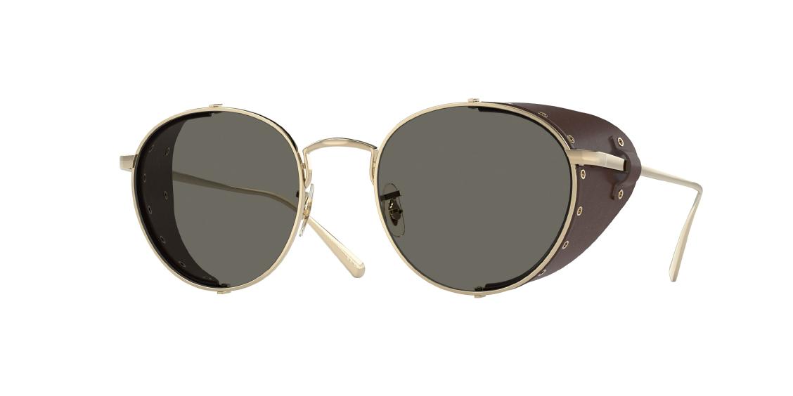 Солнцезащитные очки Oliver Peoples Cesarino-L OV1323SM 5145R5