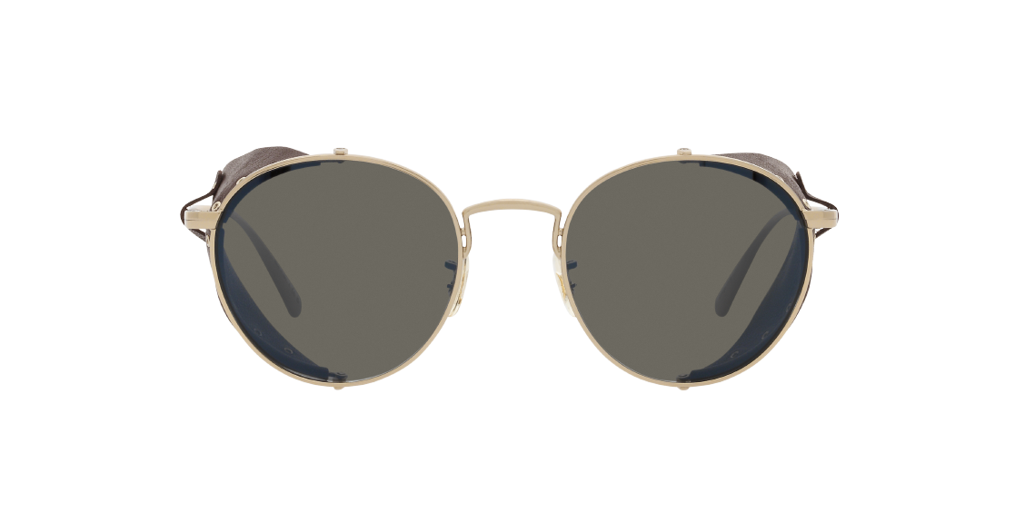 Солнцезащитные очки Oliver Peoples Cesarino-L OV1323SM 5145R5