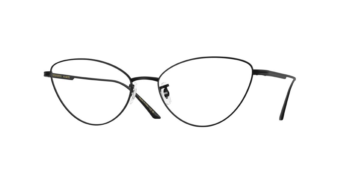 Оптическая оправа Oliver Peoples 1998RX OV1328 5062