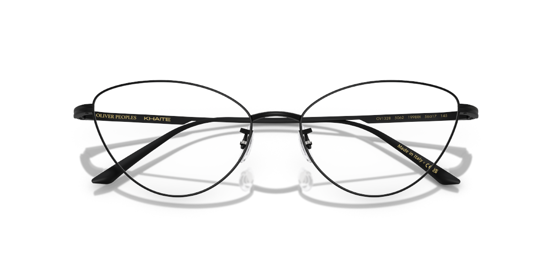 Оптическая оправа Oliver Peoples 1998RX OV1328 5062
