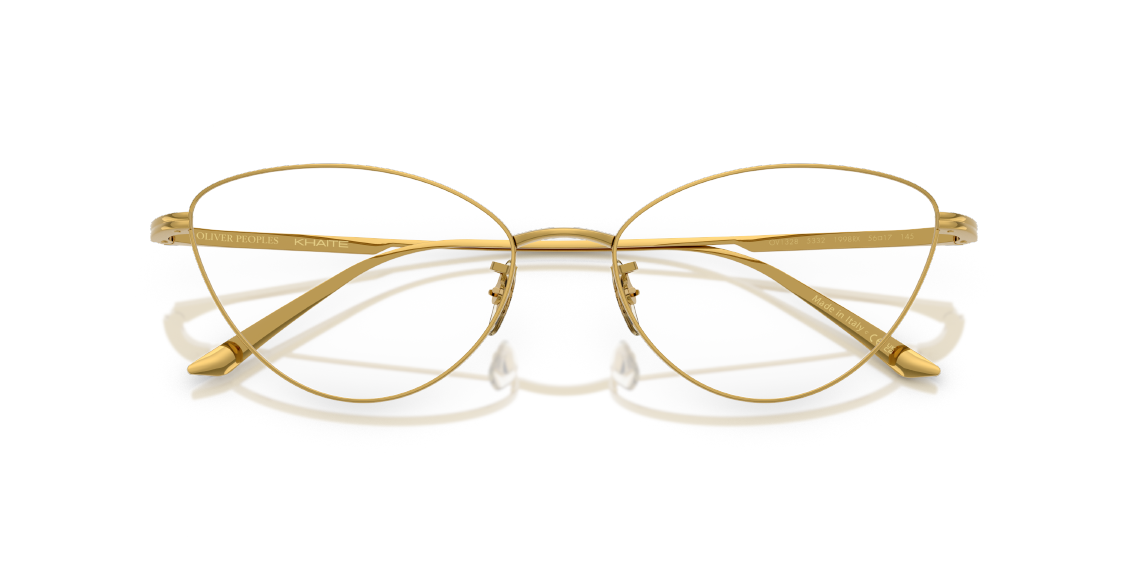Оптическая оправа Oliver Peoples 1998RX OV1328 5332