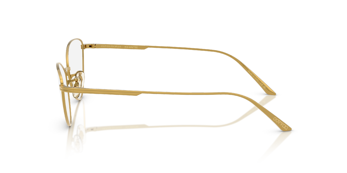 Оптическая оправа Oliver Peoples 1998RX OV1328 5332