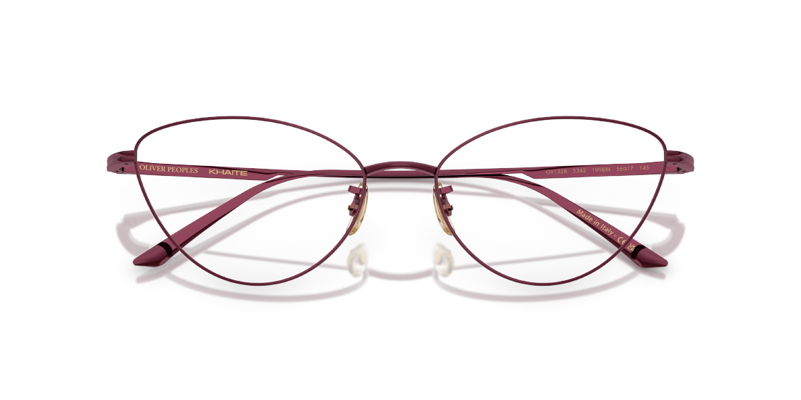 Оптическая оправа Oliver Peoples 1998RX OV1328 5342