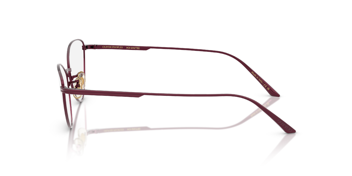 Оптическая оправа Oliver Peoples 1998RX OV1328 5342