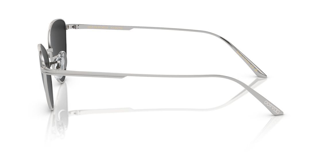 Солнцезащитные очки Oliver Peoples 1998C OV1328S 503687