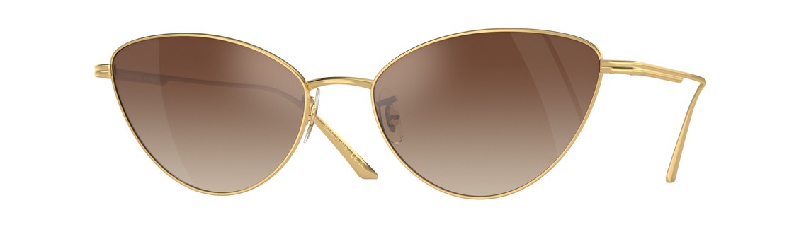 Солнцезащитные очки Oliver Peoples 1998C OV1328S 5332Q1