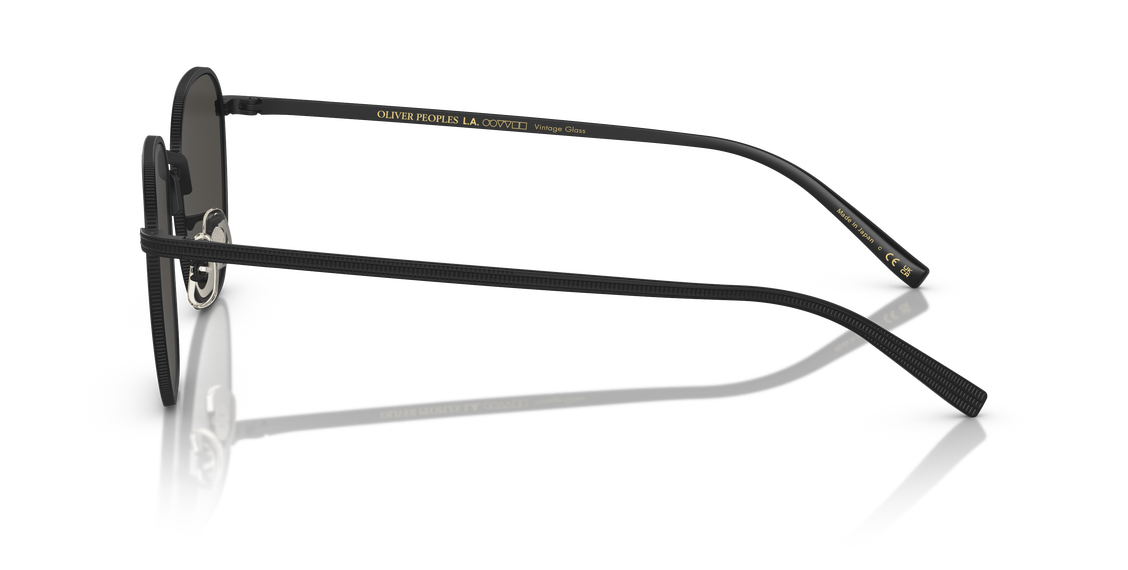 Солнцезащитные очки Oliver Peoples Rynn OV1329ST 501739